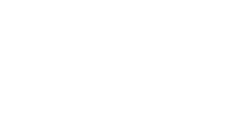 American Women Quarters™ Program